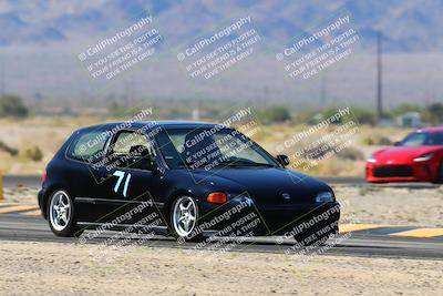 media/Nov-10-2024-Speed Ventures (Sun) [[498b179db7]]/2-Orange Group/Session 2 (Turn 4 and 9)/